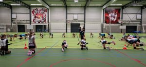 Automatische concepten